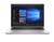 HP ProBook 640 G5 Intel i7 Processor 16GB RAM 512GB SSD Windows 11 Professional Laptop