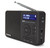 Aiwa Digital Portable DAB+/FM Radio