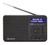 Aiwa Digital Portable DAB+/FM Radio