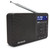 Aiwa Digital Portable DAB+/FM Radio
