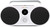 Polaroid P3 Black Bluetooth Speaker