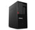 Lenovo ThinkStation P330 Intel i9 Processor 16GB RAM 512GB SSD Tower Windows 11 Professional PC
