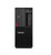 Lenovo ThinkStation P330 Intel i9 Processor 16GB RAM 512GB SSD Tower Windows 11 Professional PC