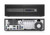 HP ProDesk 600 G2 Intel i5 Processor 8GB RAM 256GB SSD SFF Windows 10 Professional PC