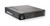 Lenovo ThinkCentre M73 Intel Pentium G3220T 4GB RAM 128GB HDD Tiny Windows 10 PC