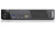 Lenovo ThinkCentre M73 Intel Pentium G3220T 4GB RAM 128GB HDD Tiny Windows 10 PC