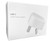 UK mains plug to Type C 20W