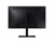 Samsung SR652 27'' Widescreen Full HD IPS Monitor