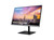 Samsung SR652 27'' Widescreen Full HD IPS Monitor