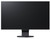 Eizo FlexScan EV2451 24 Inch Full HD Widescreen PC Monitor
