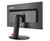 Lenovo ThinkVision T22i-10 Widescreen Full HD Monitor