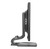 HP Compaq LA2306x Full HD Widescreen LCD PC Monitor