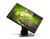 HP Compaq LA2306x Full HD Widescreen LCD PC Monitor