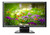 HP Compaq LA2306x Full HD Widescreen LCD PC Monitor