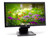 HP Compaq LA2306x Full HD Widescreen LCD PC Monitor