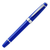 Cross Bailey Rollerball Pen