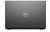 Dell Latitude 3410 Intel i5 Processor 16GB RAM 512GB SSD 14 Inch Windows 11 Professional Laptop