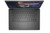 Dell Latitude 3410 Intel i5 Processor 16GB RAM 512GB SSD 14 Inch Windows 11 Professional Laptop