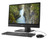 Dell Optiplex 5260 Intel Core i5 8500 Processor 8GB RAM 256GB SSD AIO Windows 11 Pro PC
