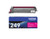 Brother TN-249 Magenta Genuine Toner Cartridge