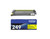 Brother TN-249 Yellow Genuine Toner Cartridge