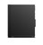 Lenovo ThinkStation P330 Intel i9 Processor 16GB RAM 512GB SSD Tower Windows 11 Professional PC