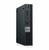 Dell Optiplex 7060 Intel i5 Processor 8GB RAM 256GB SSD Micro Windows 10 Professional PC
