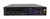 Dell Optiplex 7060 Intel i5 Processor 8GB RAM 256GB SSD Micro Windows 10 Professional PC