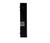 Dell Optiplex 7060 Intel i5 Processor 8GB RAM 256GB SSD Micro Windows 10 Professional PC