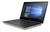 HP ProBook 440 G5 Intel i7 16GB RAM 512GB SSD 14 Inch Windows 11 Professional Laptop