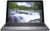 Dell Latitude 7200 2-In-1 Intel i7 Processor 16GB RAM 512GB SSD 12.3 Inch Windows 11 Professional 2-In-1 Laptop