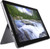 Dell Latitude 7200 2-In-1 Intel i7 Processor 16GB RAM 512GB SSD 12.3 Inch Windows 11 Professional 2-In-1 Laptop