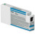 Epson C13T596200 Genuine Cyan Ink Cartridge