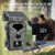 Solar Powered Night Vision 50MP Trail Camera