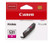 Canon 531 Magenta Genuine Ink Cartridge