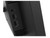 Lenovo ThinkVision T24i-20 24" Widescreen Full HD Monitor
