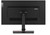 Lenovo ThinkVision T24i-20 24" Widescreen Full HD Monitor