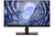 Lenovo ThinkVision T24i-20 24" Widescreen Full HD Monitor