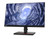 Lenovo ThinkVision T24i-2L 24" Widescreen Full HD Monitor