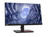 Lenovo ThinkVision T24i-2L 24" Widescreen Full HD Monitor
