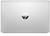 HP ProBook 640 G8 Intel i5 Processor 16GB RAM 512GB SSD Windows 11 Professional Laptop