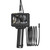 Handheld Industrial 2MP Full HD Endoscope Camera