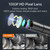 Handheld Industrial 2MP Full HD Endoscope Camera