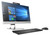 HP EliteOne 800 G4 23.8" All in One PC