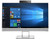 HP EliteOne 800 G4 23.8" All in One PC