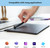 Wacom Intuos Small Black Drawing Tablet