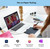 Wacom Intuos Small Black Drawing Tablet