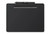 Wacom Intuos Medium Black Drawing Tablet