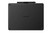Wacom Intuos Medium Black Drawing Tablet
