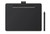 Wacom Intuos Medium Black Drawing Tablet